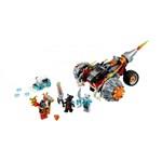 LEGO CHIMA 70222  Tormakův ohnivák1