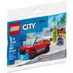 Lego City 30568 Skejťák2