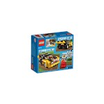 LEGO City 60113 Závodní auto2