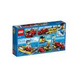 LEGO City 60119 Přívoz 2