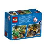 Lego City 60156 Bugina do džungle2