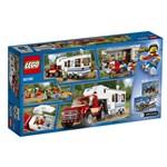 Lego City 60182 Pick-up a karavan2