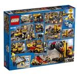 Lego City 60188 Důl2