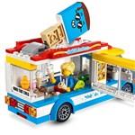 Lego City 60253 Zmrzlinářské auto2