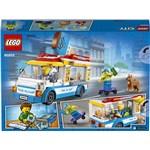 Lego City 60253 Zmrzlinářské auto3