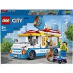 Lego City 60253 Zmrzlinářské auto4