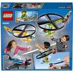 Lego City 60260 Závod ve vzduchu3