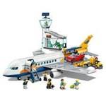 LEGO City 60262 Osobní letadlo1