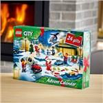 Lego City 60268 Adventní kalendář4