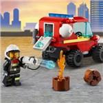 Lego City 60279 Speciální hasičské auto3