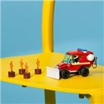 Lego City 60279 Speciální hasičské auto5