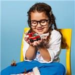 Lego City 60279 Speciální hasičské auto8