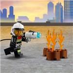Lego City 60279 Speciální hasičské auto4