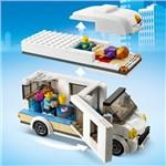 Lego City 60283 Prázdninový karavan3