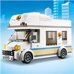 Lego City 60283 Prázdninový karavan4