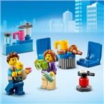 Lego City 60283 Prázdninový karavan5