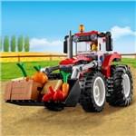 Lego City 60287 Traktor3