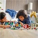 Lego City 60292 Centrum města4