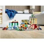 Lego City 60292 Centrum města5