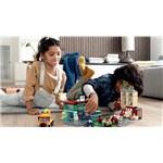 Lego City 60292 Centrum města3