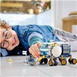 LEGO City 60348 Lunární průzkumné vozidlo4