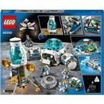 LEGO City 60350 Lunární výzkumná stanice3