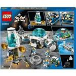 LEGO City 60350 Lunární výzkumná stanice3