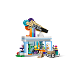 LEGO® City 60363 Obchod se zmrzlinou4