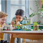 LEGO® City 60365 Bytový komplex7