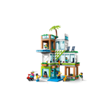 LEGO® City 60365 Bytový komplex3