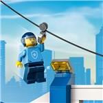 Lego City 60372 - Policejní akademie4