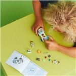 Lego City 60382 - Veterinární záchranka3