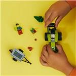 LEGO City 60390 - Traktor v parku3