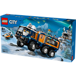 LEGO® City 60471 Nákladní auto s laboratoří pro průzkumníky Arktidy4