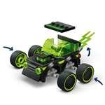 Lego City 60484 Autíčka – Herní závodní auto4