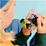 Lego City 60485 Hot rod5