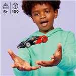 LEGO® City 60486 Elektryczny supersamochód7