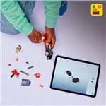 LEGO® City 60486 Elektryczny supersamochód8