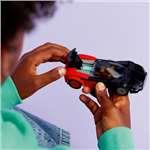 LEGO® City 60486 Elektryczny supersamochód9