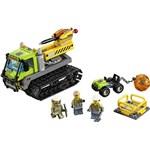 Lego City 66540 Sopeční průzkumníci set 3v12