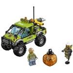 Lego City 66540 Sopeční průzkumníci set 3v13