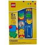 LEGO Classic 8020189 - hodinky3