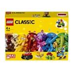 Lego Classic 11002 Základní sada kostek1