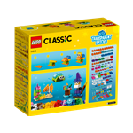 Lego Classic 11013 Průhledné kreativní kostky2