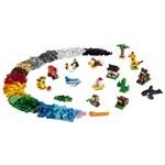 LEGO Classic 11015 Cesta kolem světa1