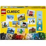 LEGO Classic 11015 Cesta kolem světa3