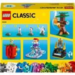 LEGO Classic 11019 Kostky a funkce3