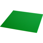 LEGO Classic 11023 Zelená podložka na stavění 25x251