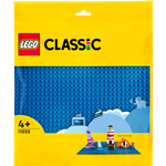 LEGO Classic 11025 Modrá podložka na stavění2