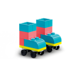 LEGO Classic 11027 Neonová kreativní zábava12